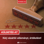 Kuldetes-7-1