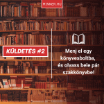 Kuldetes-Menj-el-egy-konyvesboltba