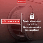Kuldetes-online-jelszoszef-bovitmeny-lastpass