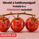 Pomodoro