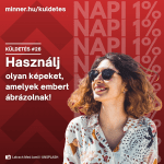 hasznalj-emberi-kepeket-arcokat-napi1-kuldetes-minner