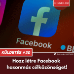 minner-napi-1-kuldetes-facebook-hasonmas-celkozonseg