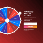 Optimonk szerencsekerék (1)