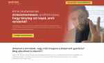 landing-page-pelda-promocios-oldal