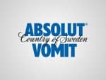 minner-absolut