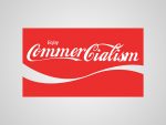 minner-coca-cola