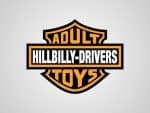 minner-harley-davidson