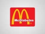 minner-mcdonalds
