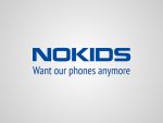 minner-nokia