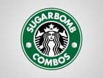 minner-starbucks