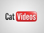 minner-youtube