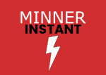 INSTANT