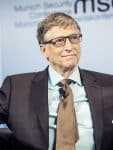 cropped-bill-gates-sikere-tudas-befektetes-reszveny-gazdag.jpg