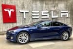 Bezos, Musk, Gates ezzel érték el a legnagyobb hozamot