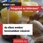 ikea-etterem-sztori