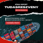 kinai-import-tudasreszveny