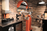 pizza-robot
