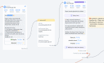 chatbot-belulrol-1