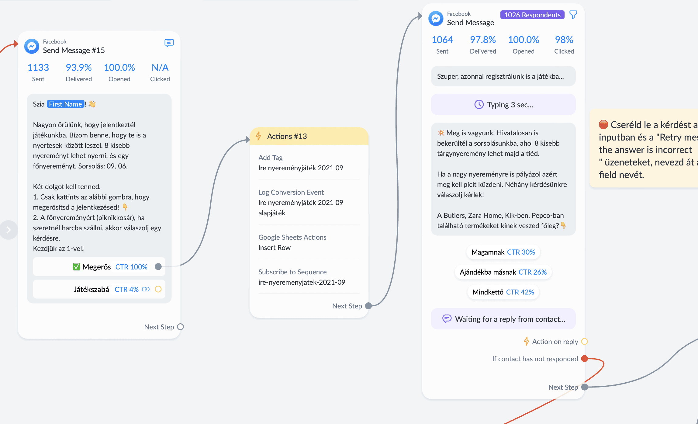chatbot-belulrol-1 | Minner