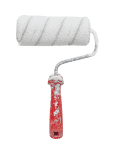 cropped-Untitled-design.png