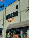 cropped-amazon-minner-story-1-scaled-1.jpg