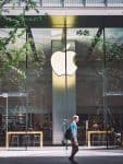 cropped-apple-e-mail-tracking-scaled-1.jpeg