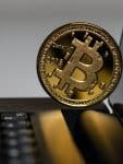cropped-bitcoin-minner-jelszo-scaled-1.jpg