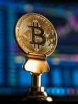 cropped-bitcoin-minner-kornyezetszennyezes-scaled-1.jpg