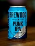 cropped-brewdog-aldi-lidl-masolas-scaled-1.jpg