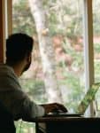 cropped-home-office-hatasa-minner-scaled-1.jpg