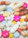 cropped-minner-gyogszer-uj-torvenyjavaslat-scaled-1.jpg