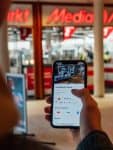 cropped-minner-mediamarkt-scaled-1.jpg