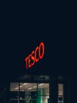 cropped-minner-tesco-scaled-1.jpg