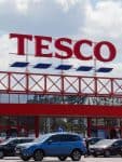 cropped-minner-tesco-unsplash-scaled-1.jpg