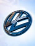 cropped-minner-volkswagen-tesla-elon-musk-scaled-1.jpg
