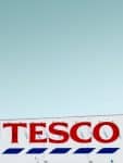 cropped-tesco-minner-scaled-1.jpg