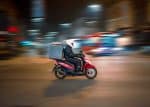 minner-etel-hazhozszallitas-wolt-netpincer-foodpanda