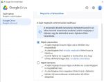 minner-google-drive-biztonsagi-mentes