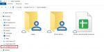 minner-google-drive-biztonsagi-mentes-sajat-meghajto