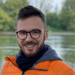 Névtelen terv-8