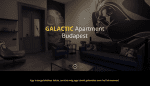 galactic-apartman
