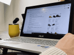 google-shopping-utmutato