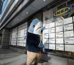 ikea-ingatlanpiac-kiadas