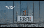 kirakat-robot-1