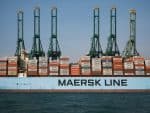 minner-maersk