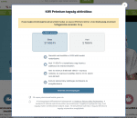 fizetos-husegprogram-kifli