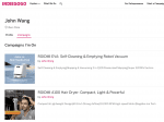roidmi-indiegogo
