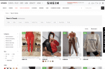 shein-applikacio