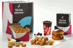 tiktok_kitchens_food_samples