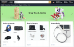 amazon-fooldal- nincsenek-arak